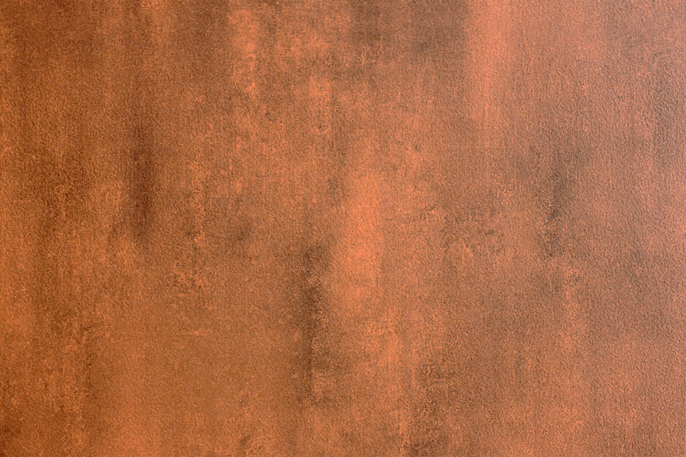 STB_CT3_WEST-CORTEN-REVISADA-scaled