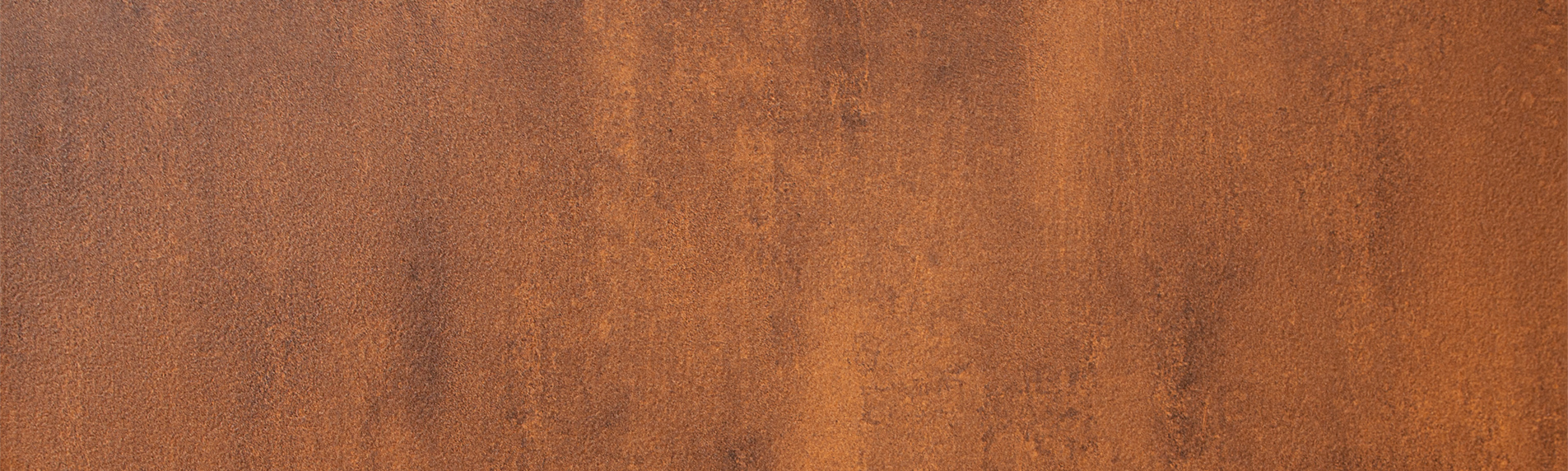 TOP-BANNER-CT3-WEST-CORTEN