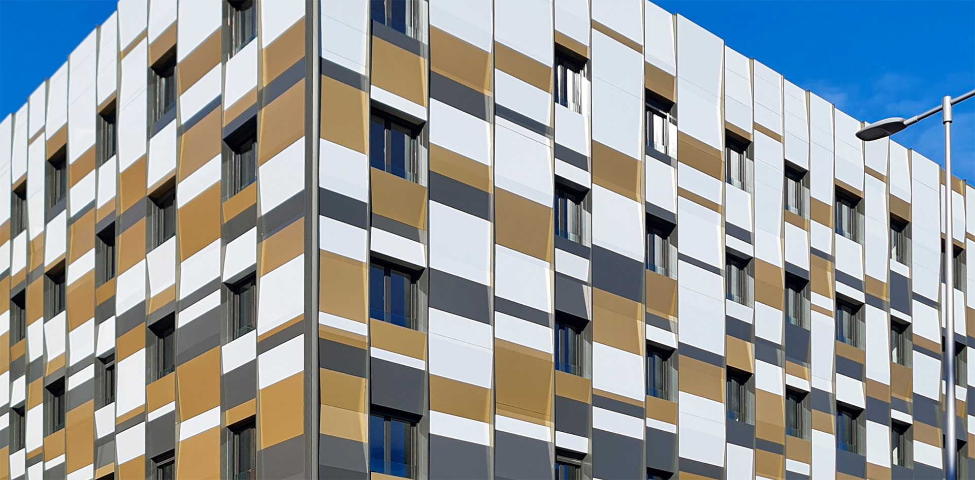 canarias-edifico-residencial-panel-composite