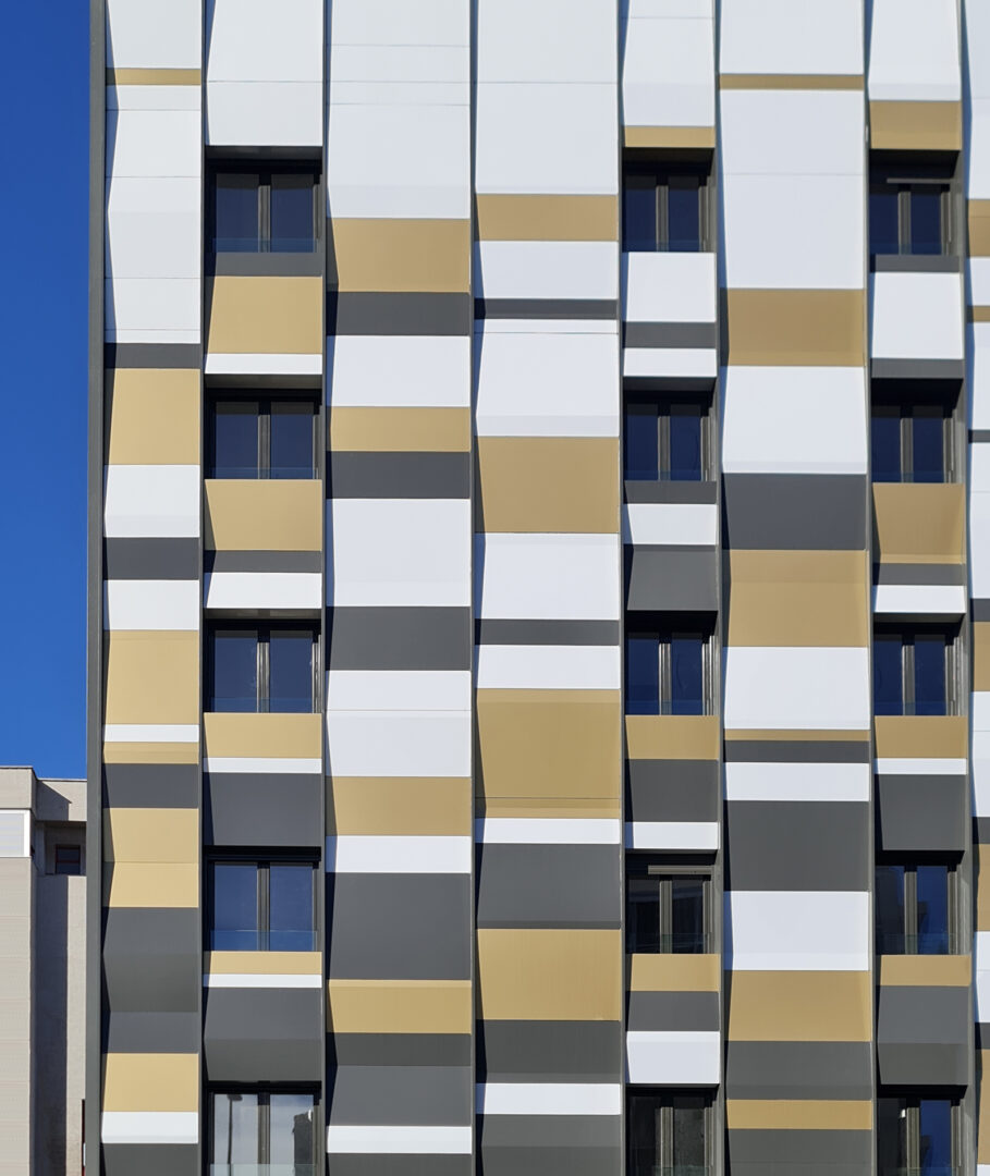 canarias-edifico-residencial-panel-composite