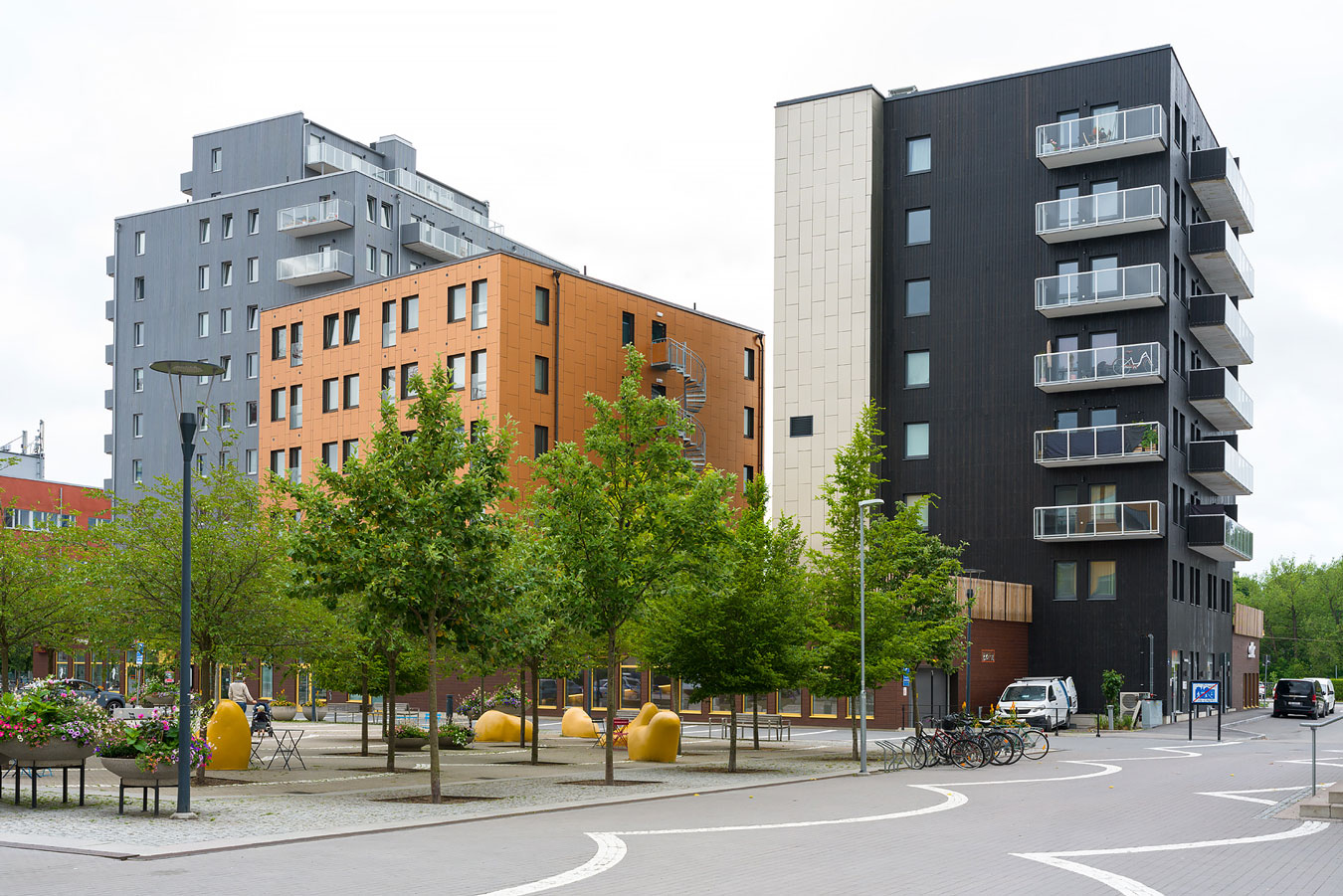edificio-residencial-suecia-panel-stacbond
