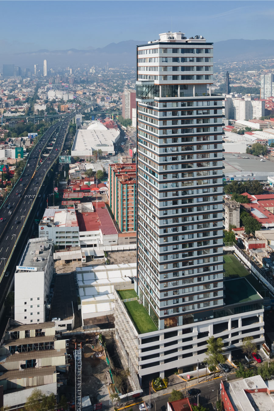 torre-mexico-panel-composite-stacbond