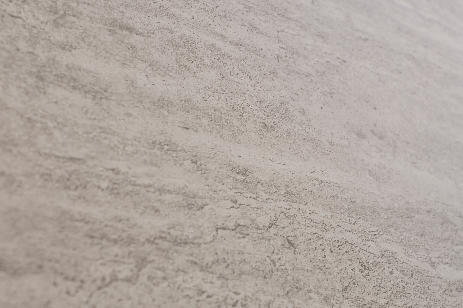 CLOSEUP-TR2-MATTE-TRAVERTINE-1