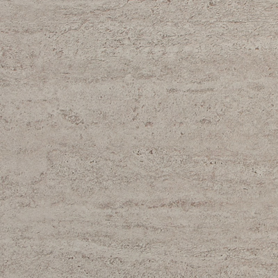 STB-TR2_MATTE_TRAVERTINE-400x400-2