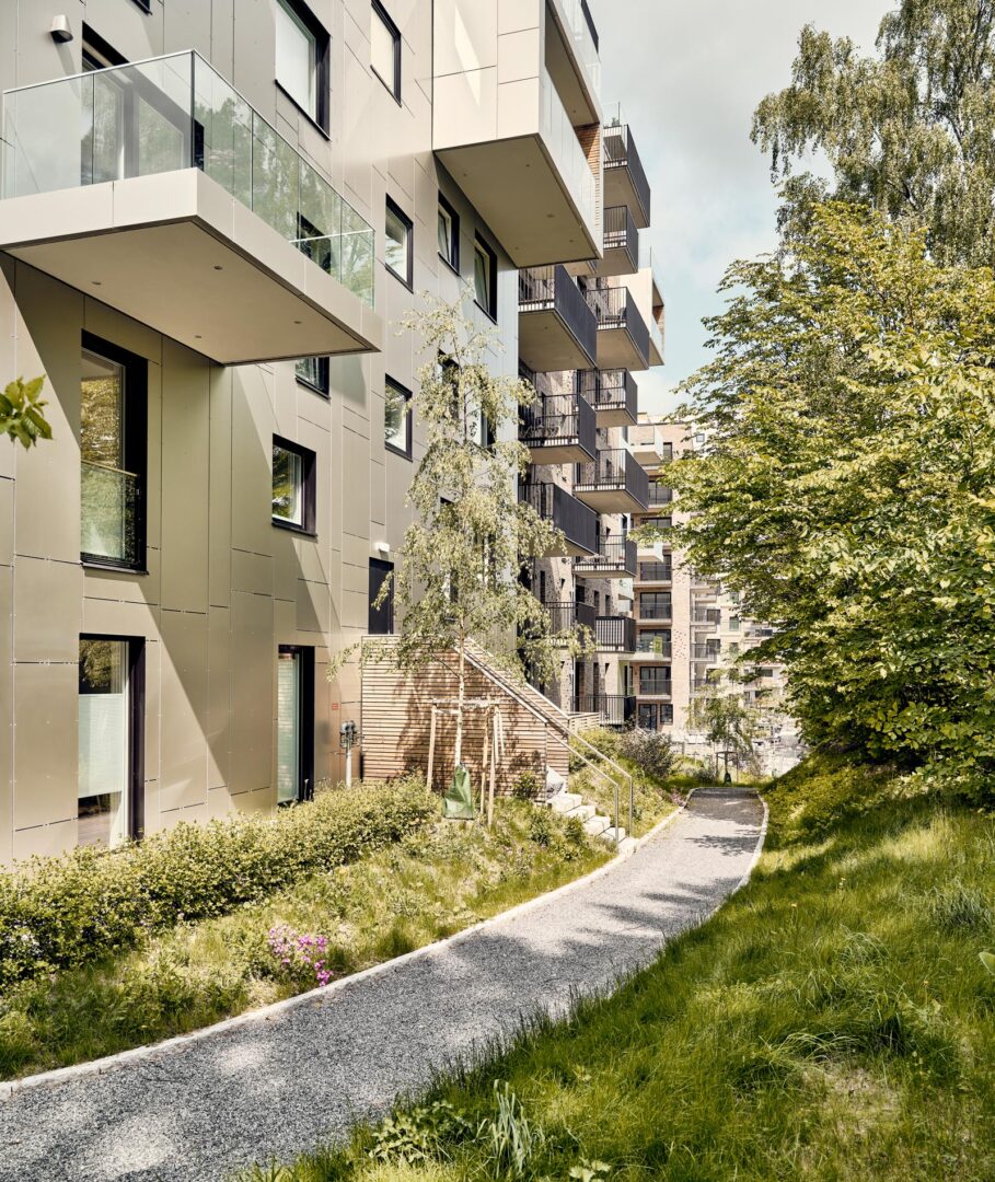 viviendas-suecia-panel-composite-stacbond