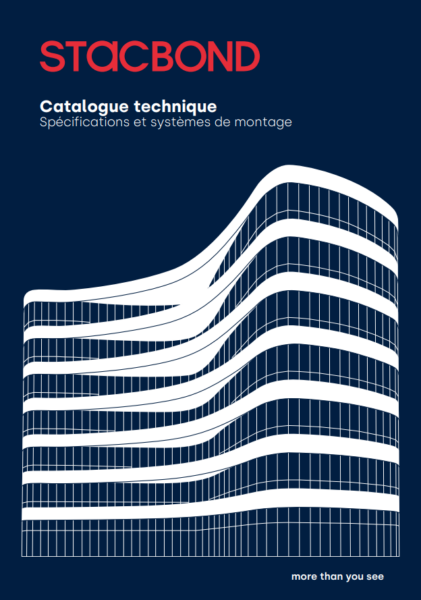 Catalogue-technique_Portada
