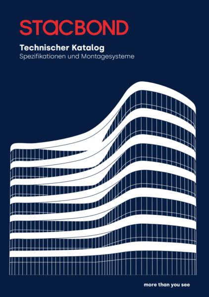 Technischer_Katalog_Portada