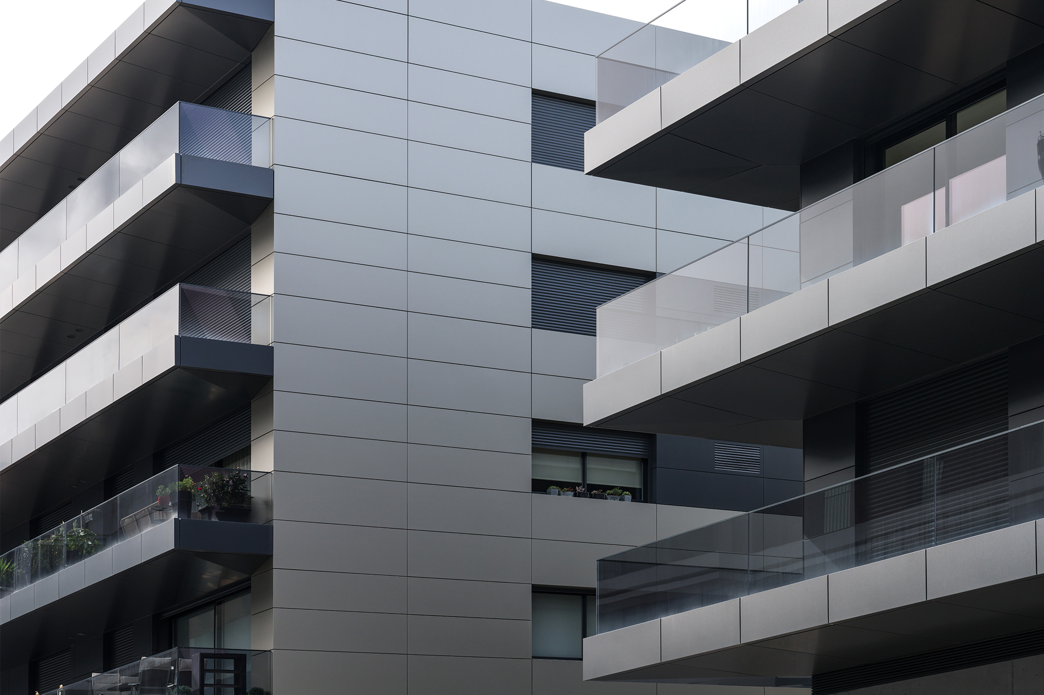 Novel-Park-Residential_1