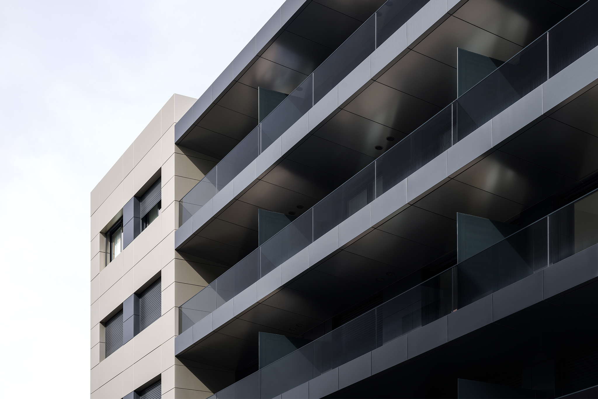 Novel-Park-Residential_2