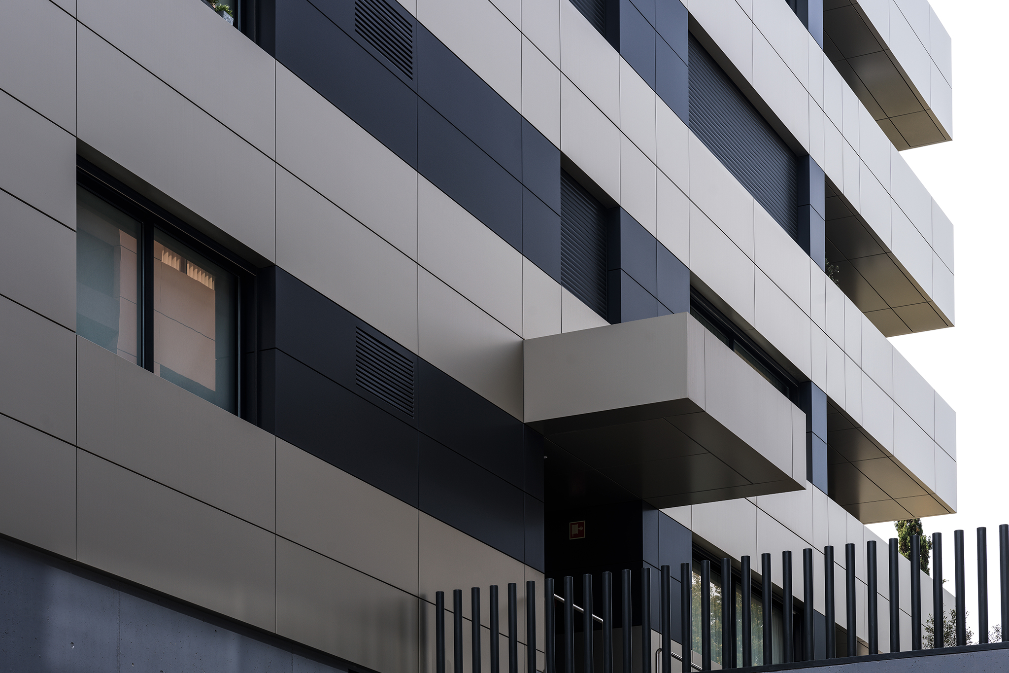 Novel-Park-Residential_3