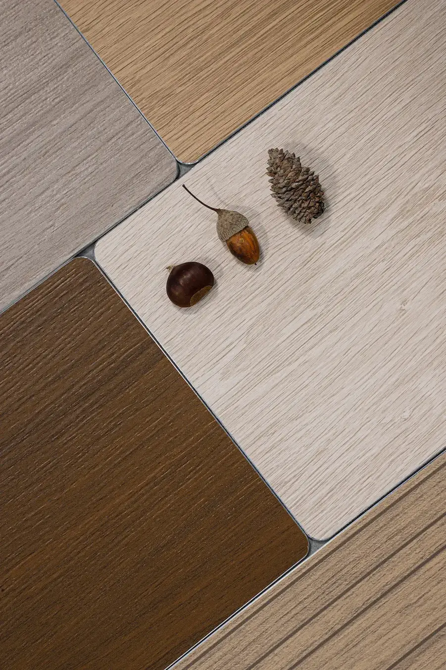 6-acabados-innovadores-1