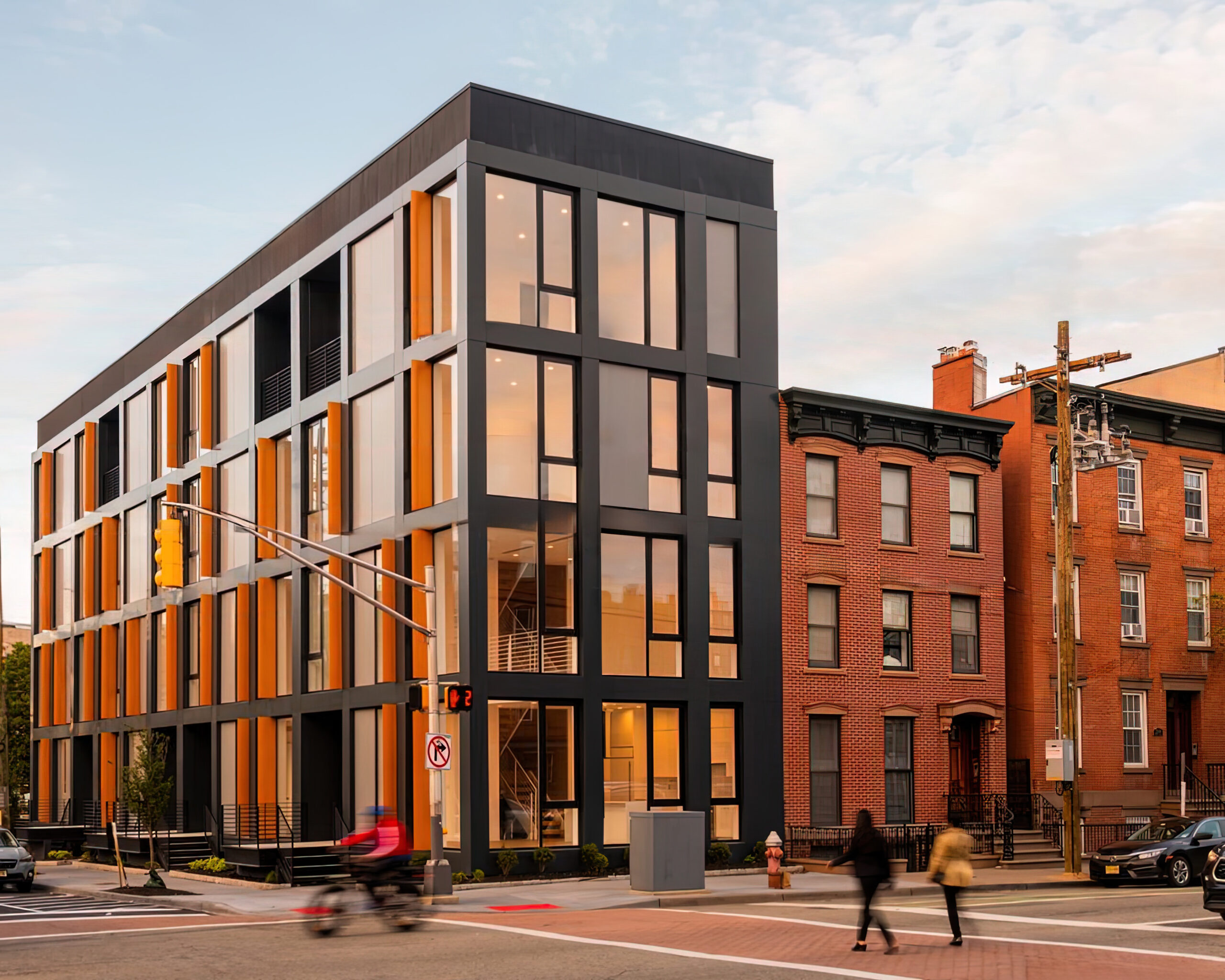 Columbus-Maxwell-SACADAS-DE-WEB-ARQUITECTO-4-EDIT-scaled