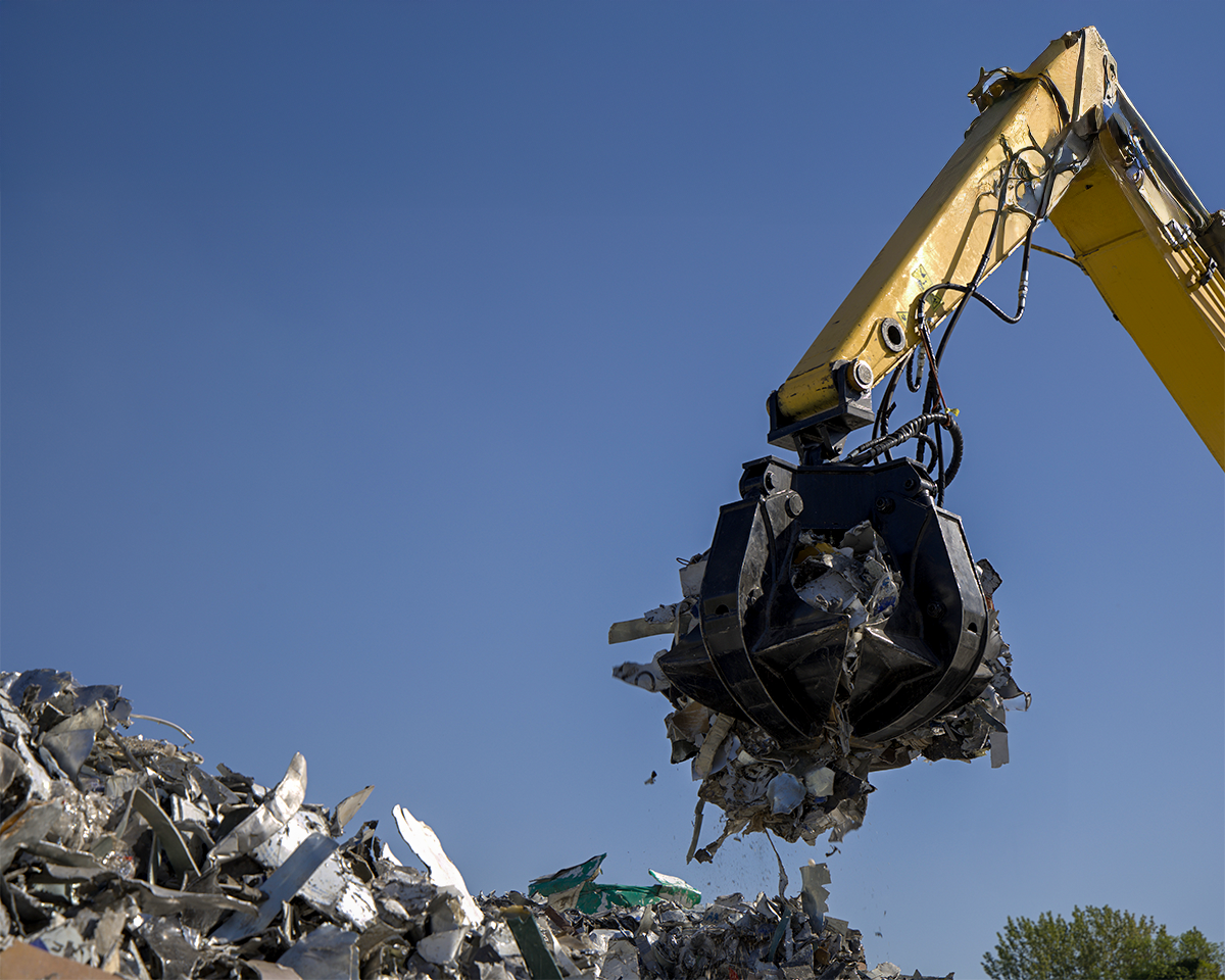 Recycling_1