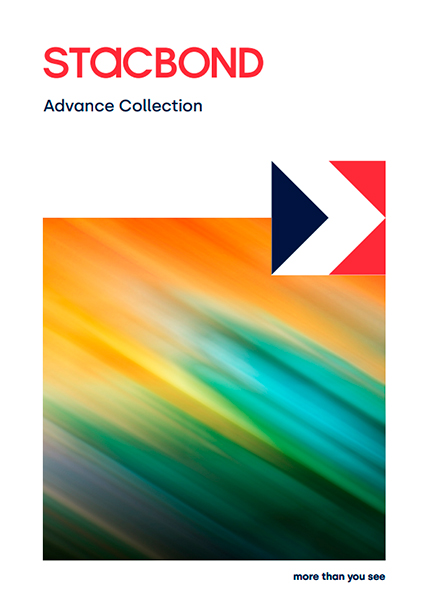 Carta_Advance