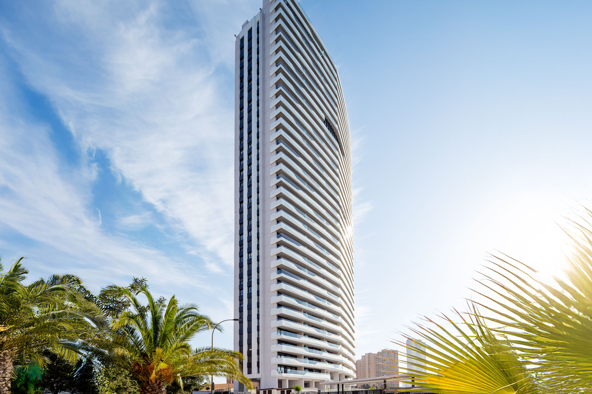 Benidorm-Beach-panel-composite-ACM