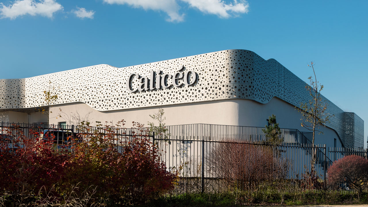 MFLPhoto-STACBOND-Caliceo-mini