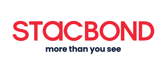 STACBOND