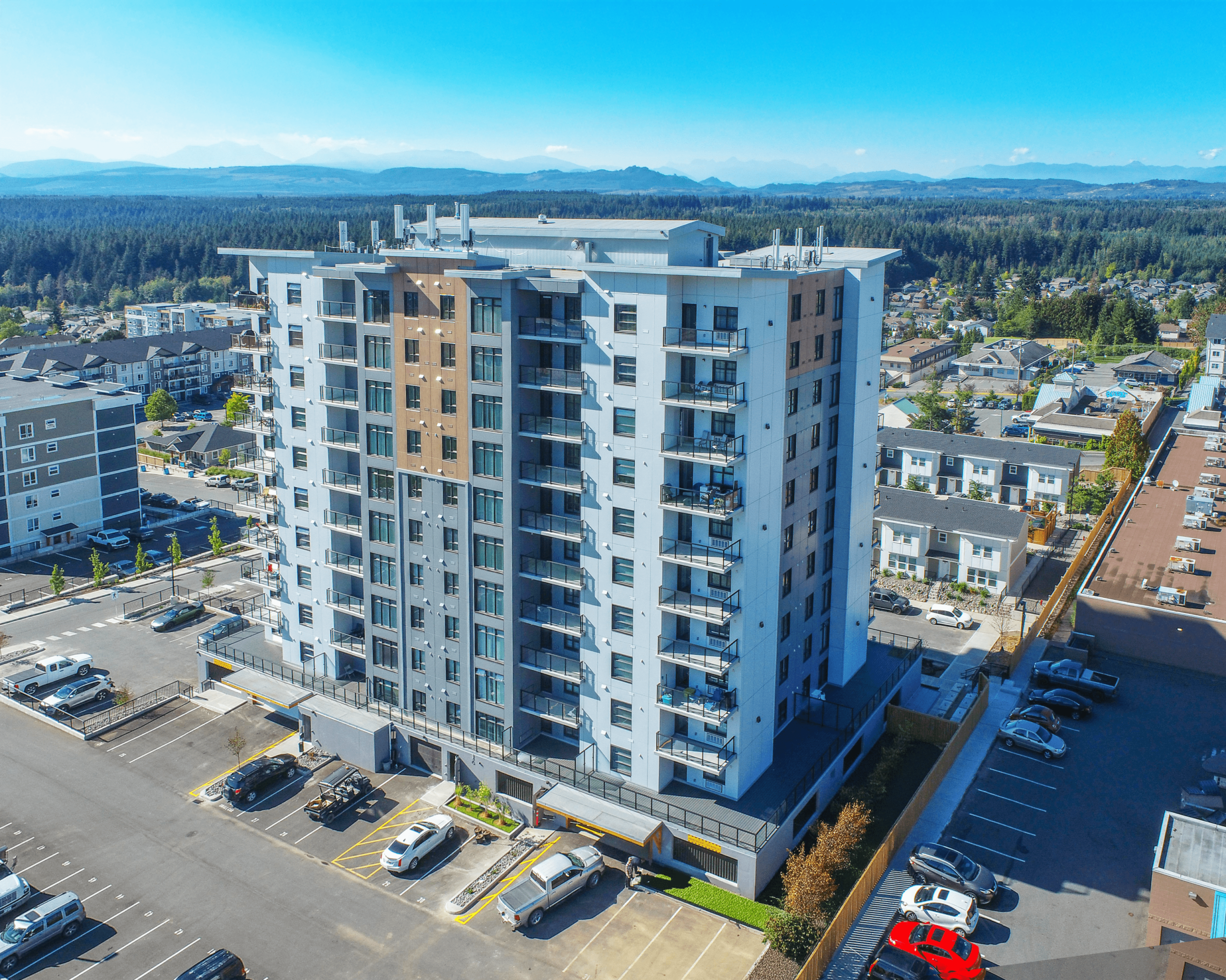 CANADA Crestview Tower at Seymour Village_STACBOND_STB-