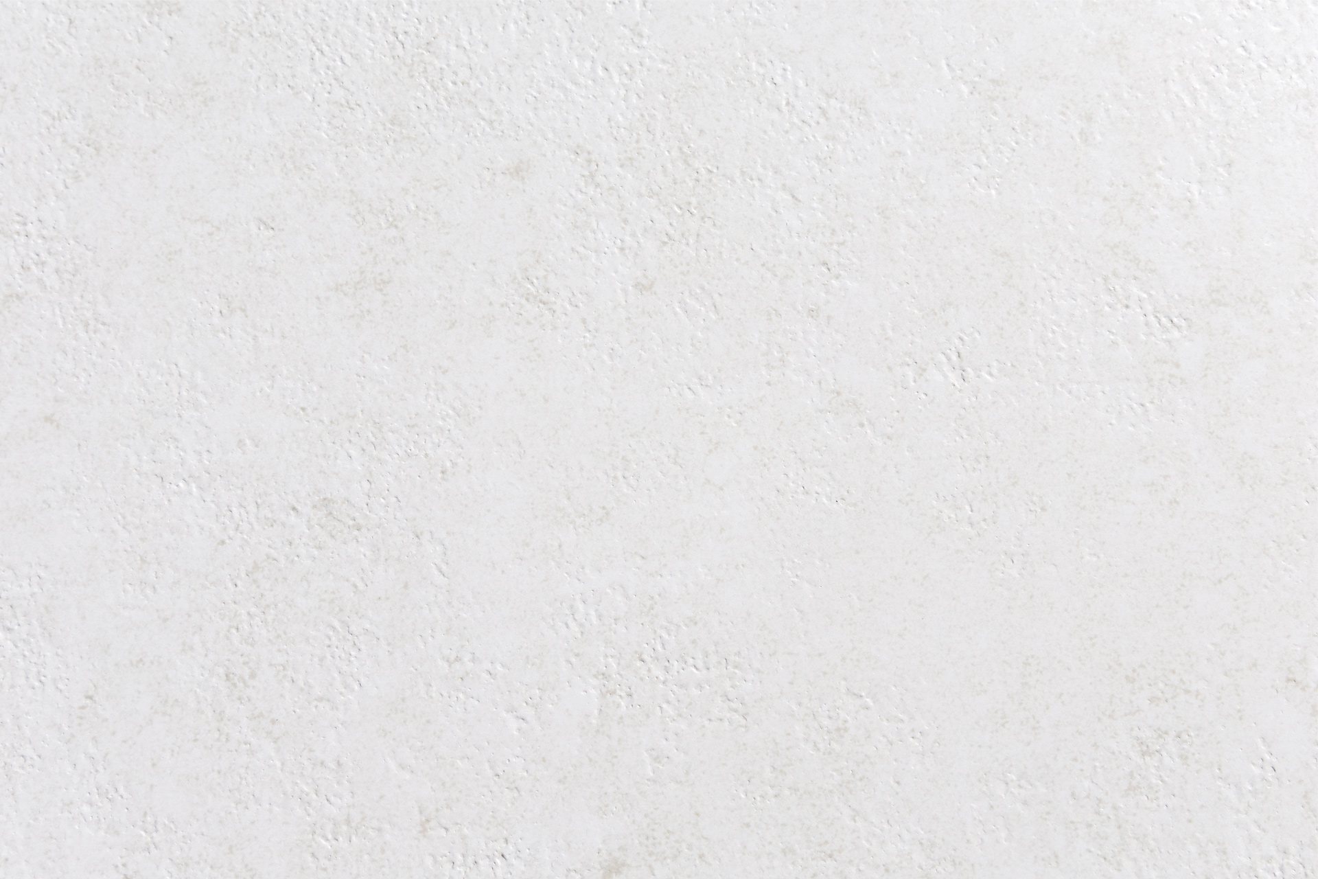 CLOSEUP-FIRA-SENSE_STB-R01