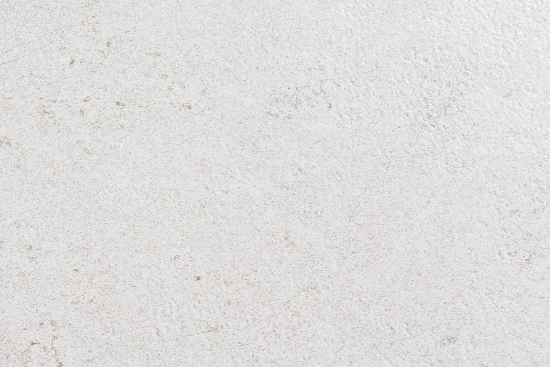 CLOSEUP-MEGARA-SENSE_STB-R03