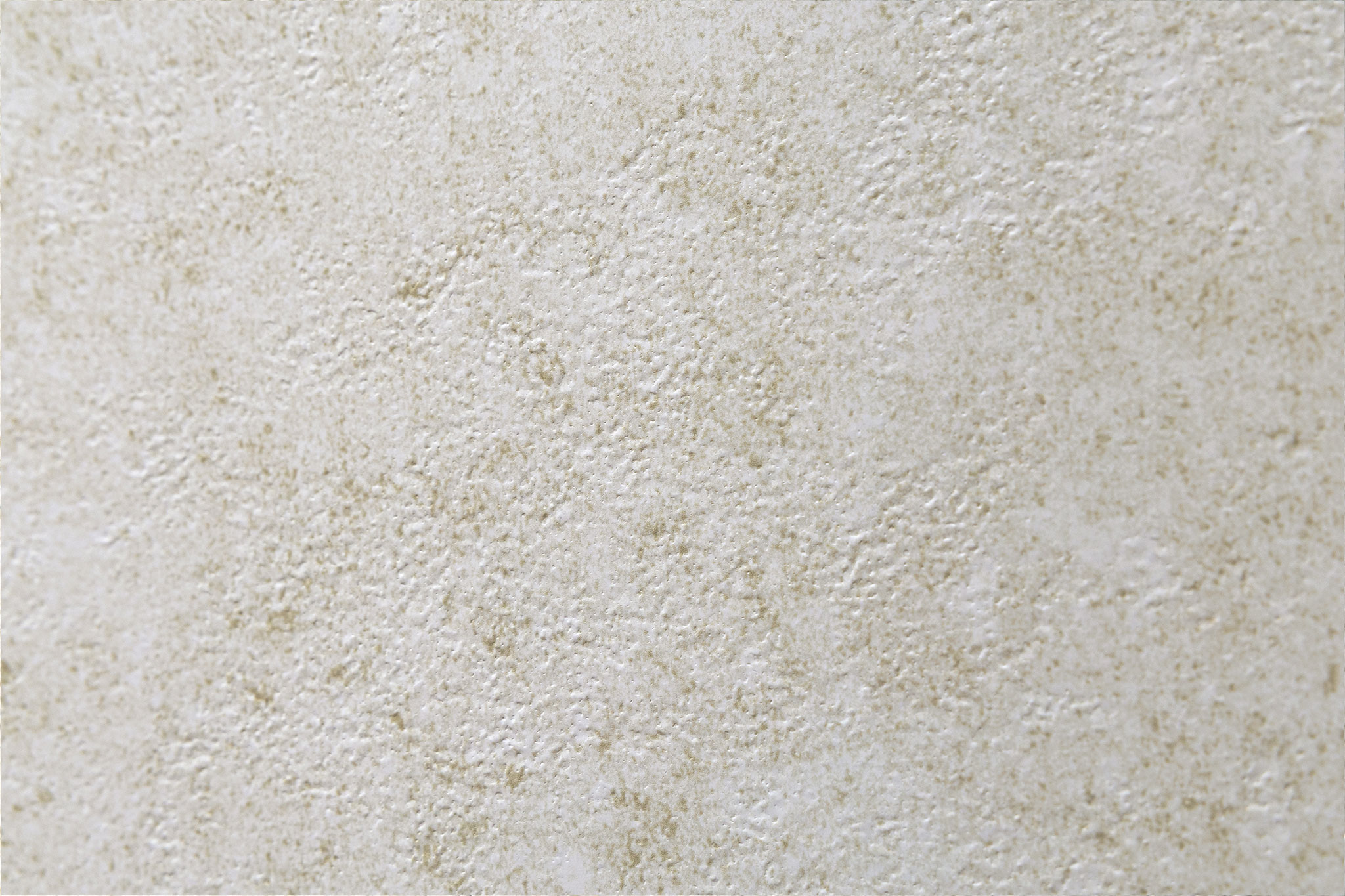 CLOSEUP_STB-R02_TebasSense