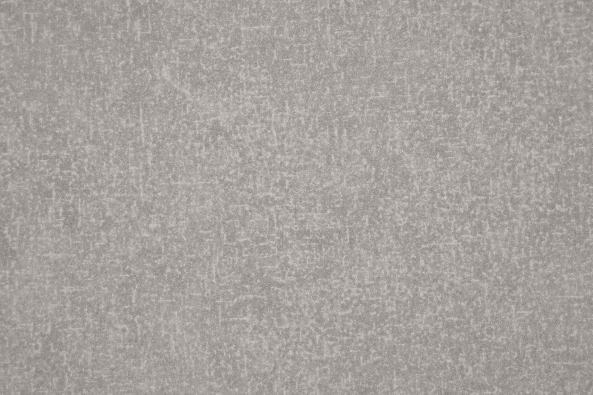 CLOSEUP_STB-V01_ValanteGrey_2048X1365px-1