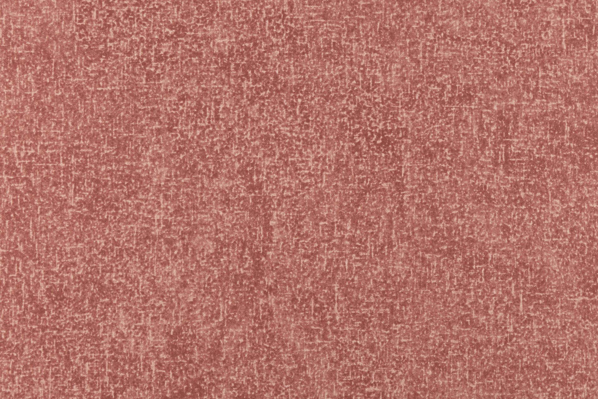 CLOSEUP_STB-V02_ValanteRed_2048X1365px-1