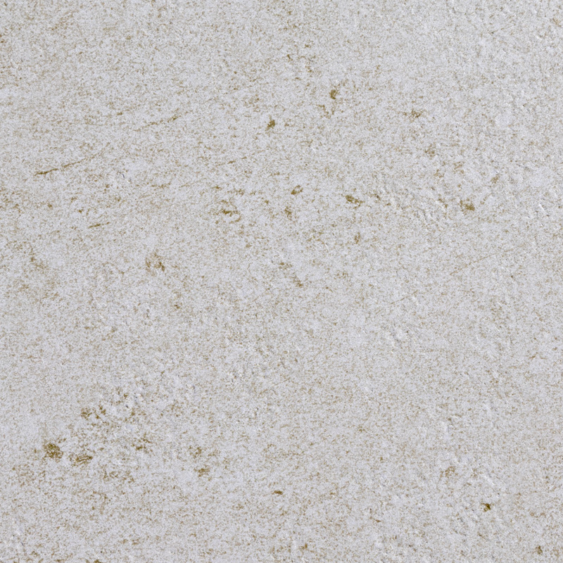 STB-R04_TURIA-SENSE_MINIATURA_compressed