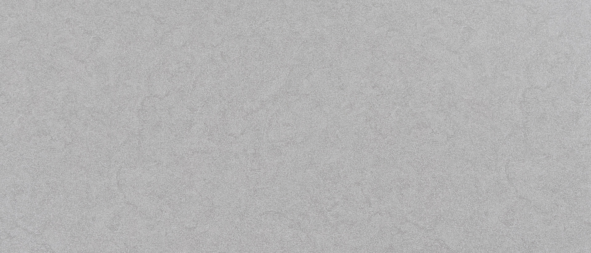 STB-V01_VALANTE-GREY_BANNER_compressed