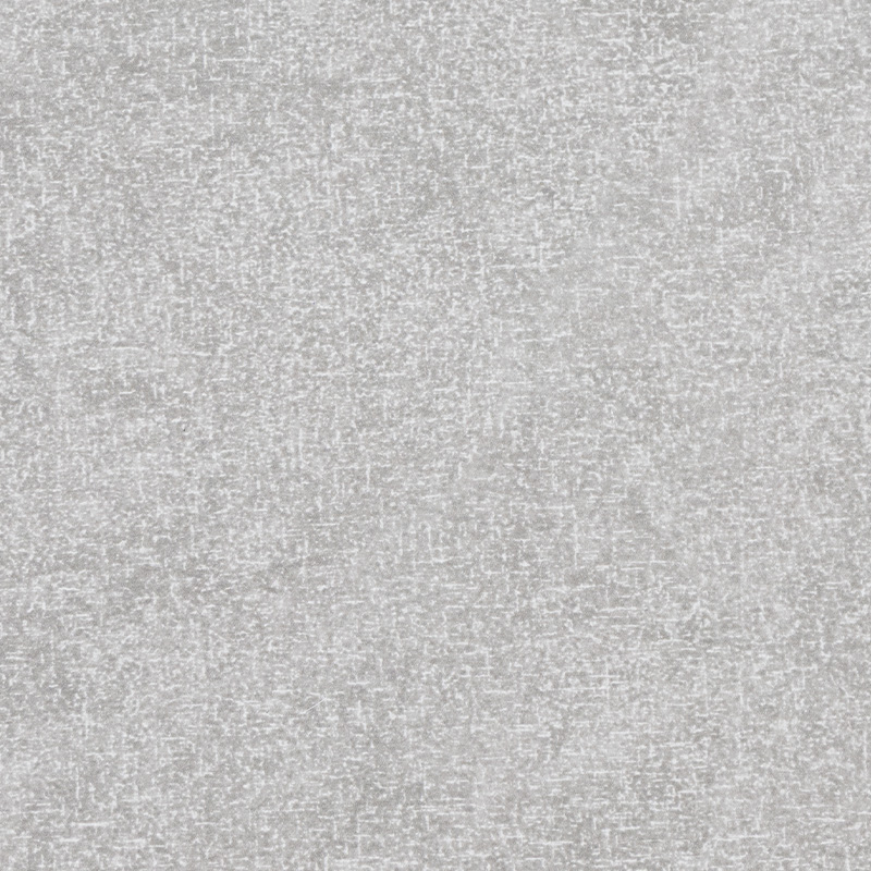 STB-V01_VALANTE-GREY_MINIATURA