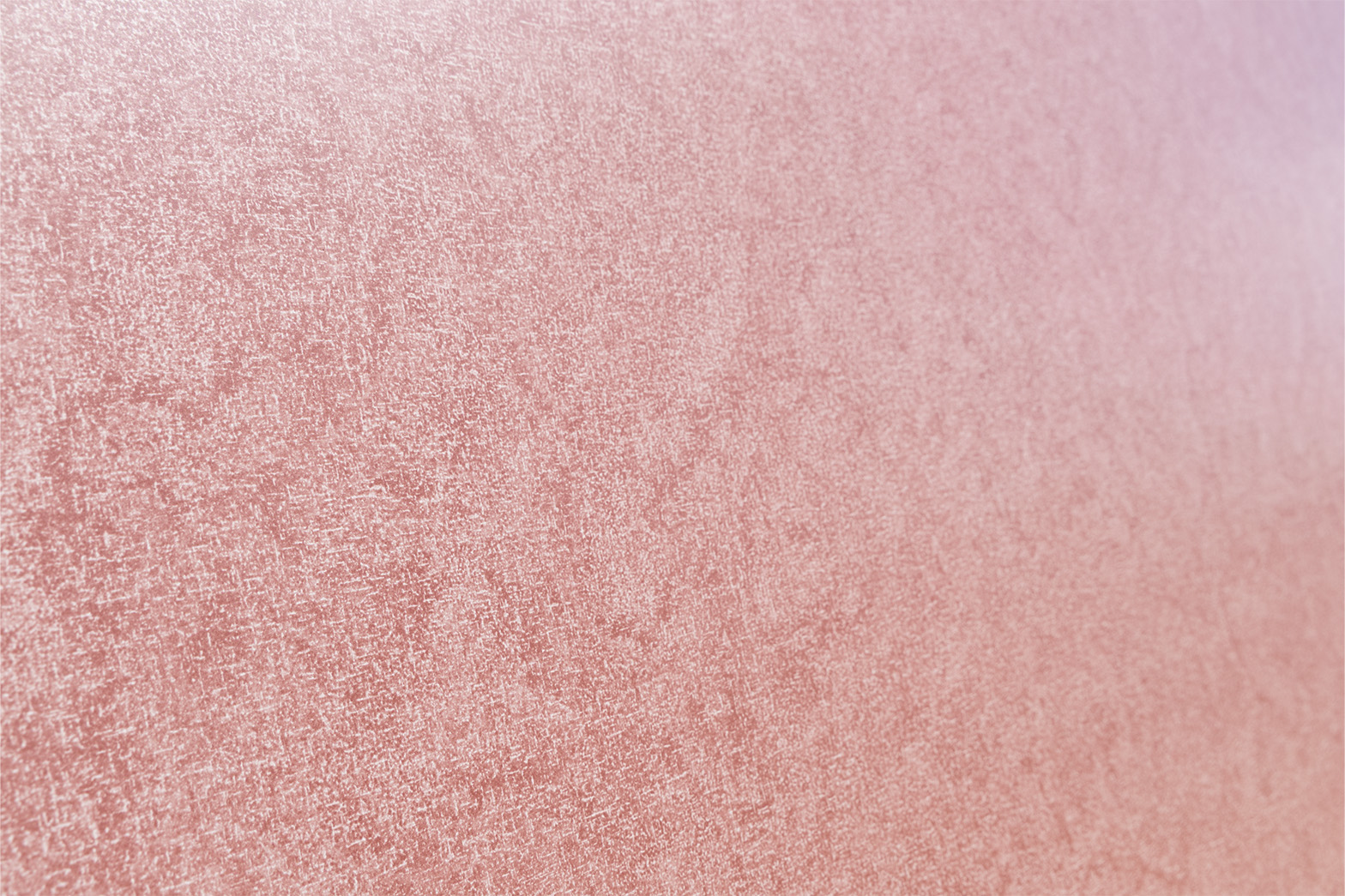 STB-V02_VALANTE-RED_CLOSE-UP