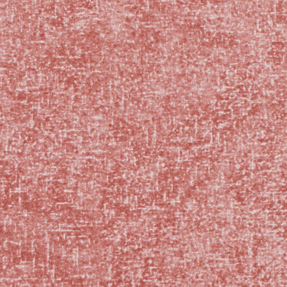 BALANTE RED_STB-V02_MINIATURA