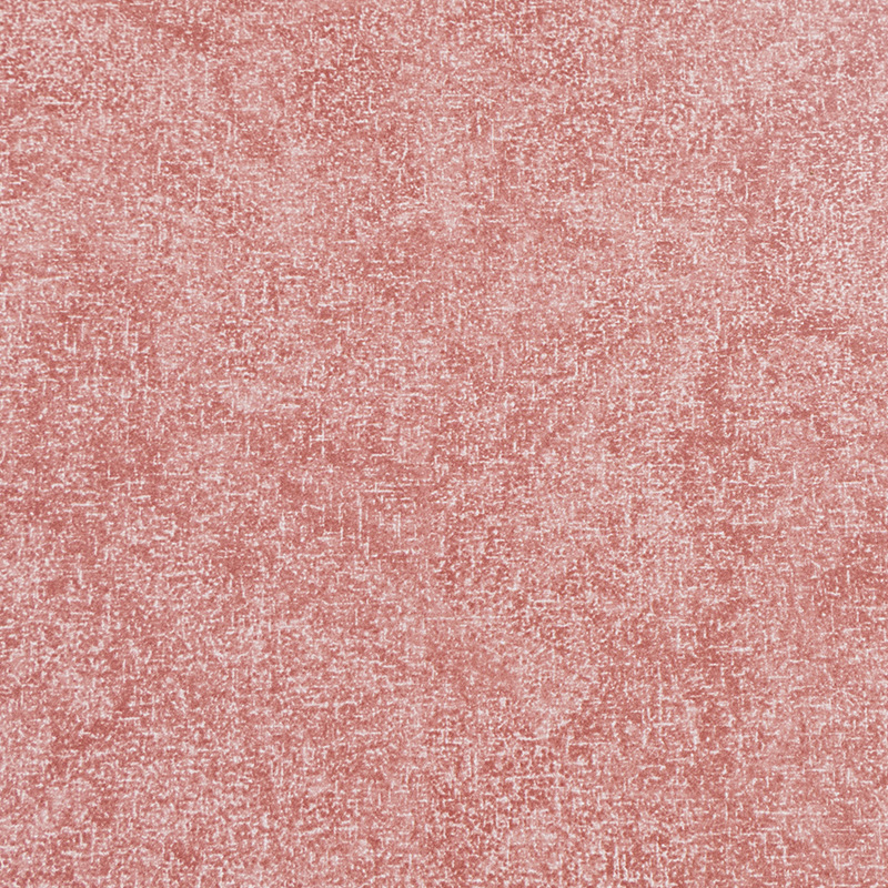 STB-V02_VALANTE-RED_MINIATURA-4
