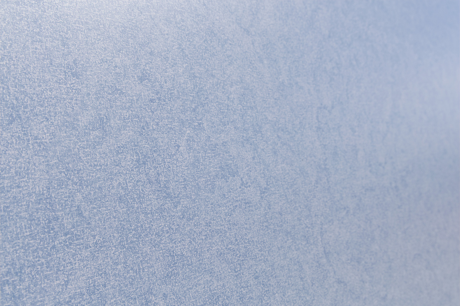 STB-V03_VALANTE-BLUE_CLOSE-UP_compressed-1