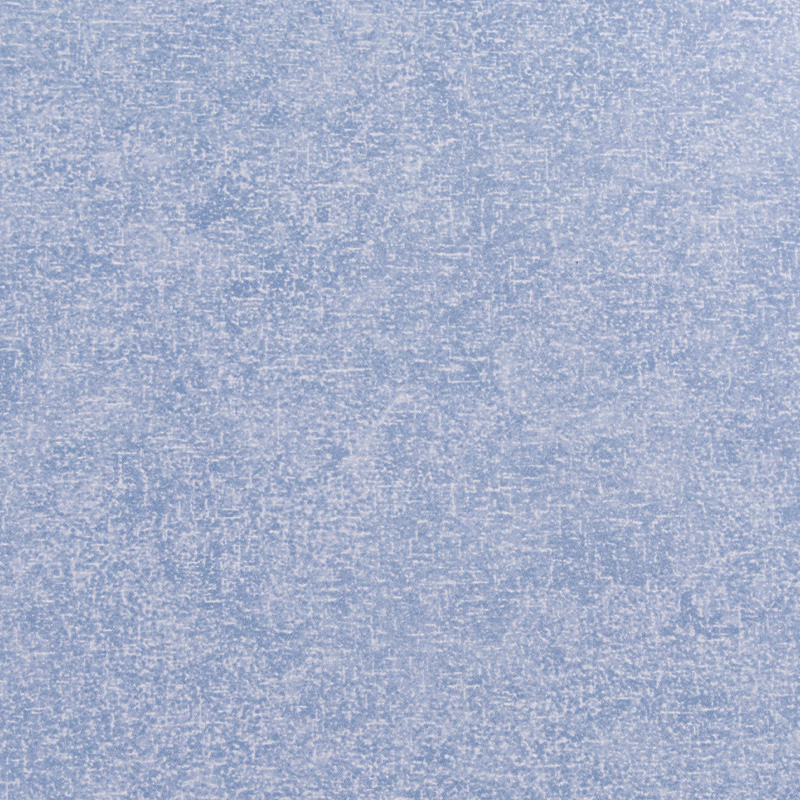 STB-V03_VALANTE-BLUE_MINIATURA-3