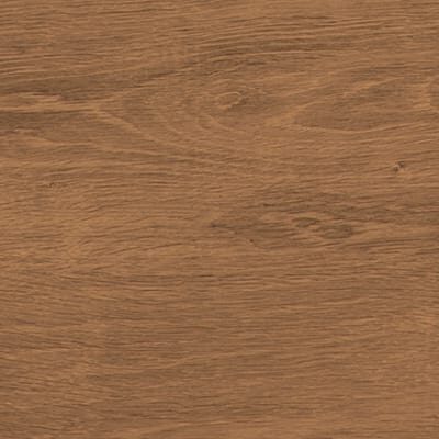 STB-W07_400x400-rotated