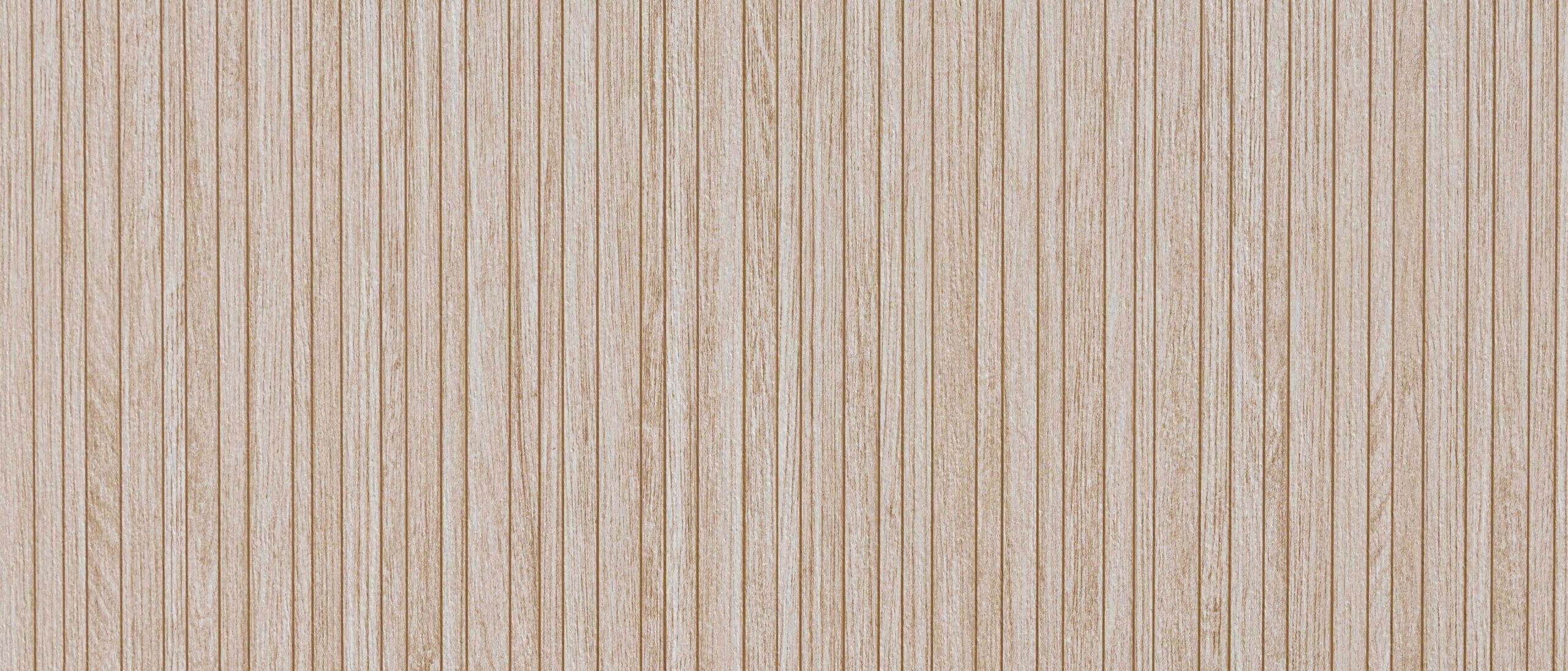 STB-W61-WOOD-STRIP-SENSE_BANNER-2-scaled