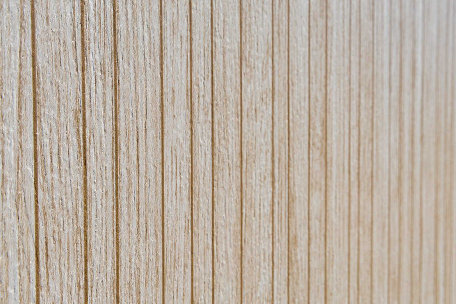 STB-W61_WOOD-STRIP-SENSE_FOTO_CLOSE-UP-2