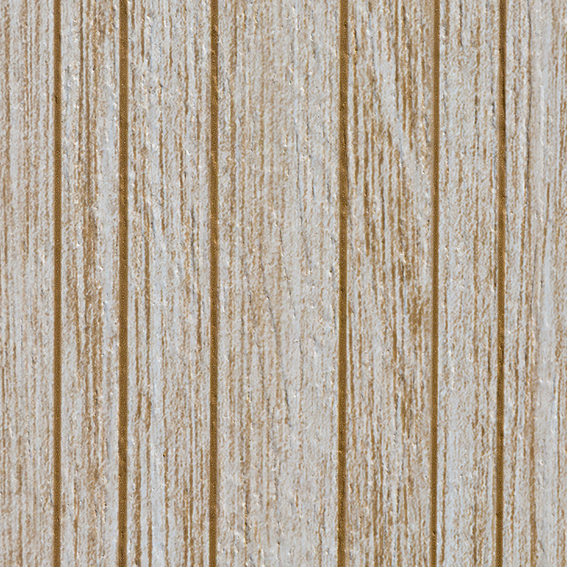 STB-W61_WOOD-STRIP-SENSE_FOTO_MINIATURA-2