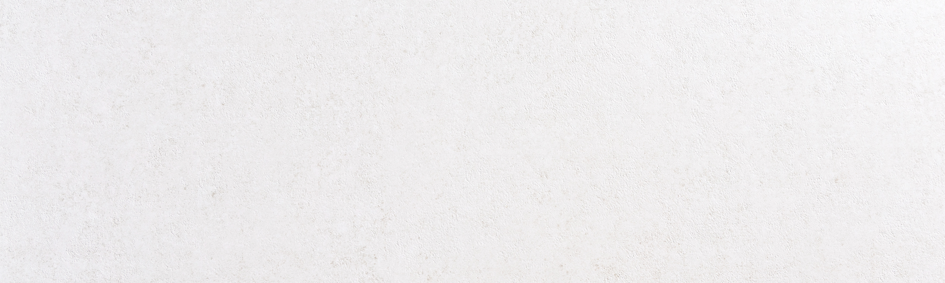 TOP-BANNER-FIRA-SENSE_STB-R01