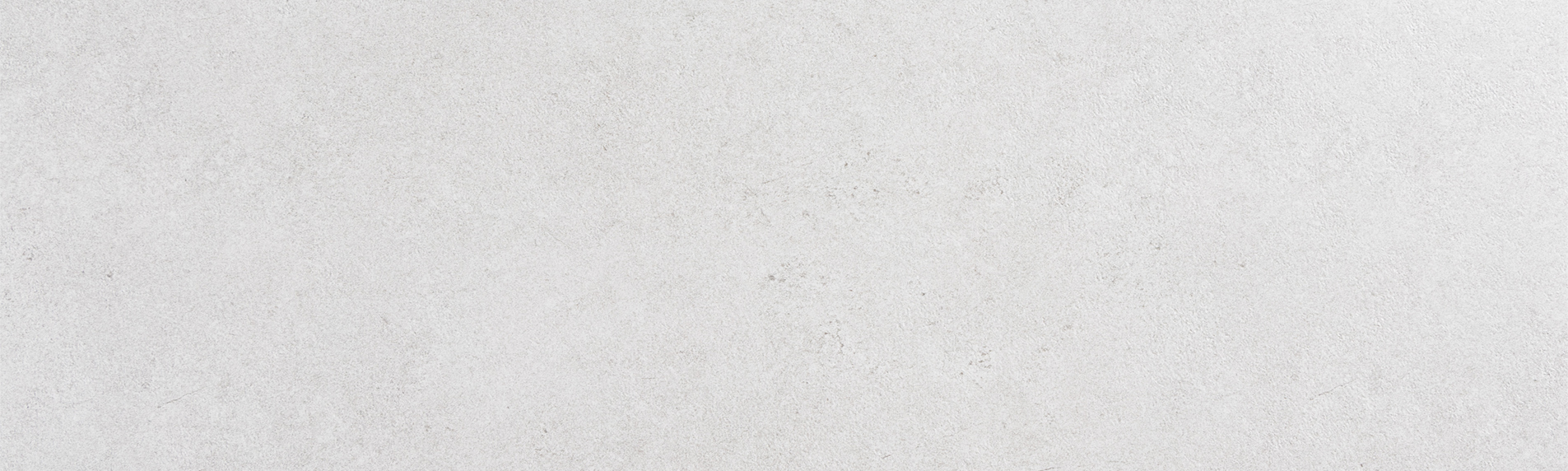 TOP-BANNER-MEGARA-SENSE_STB-R03