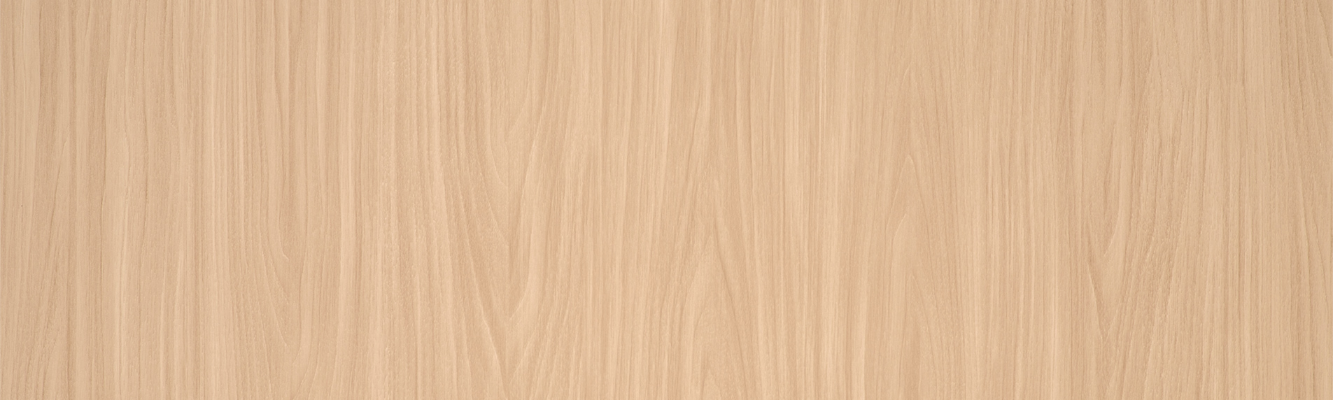 TOP-BANNER-STB-W49-2