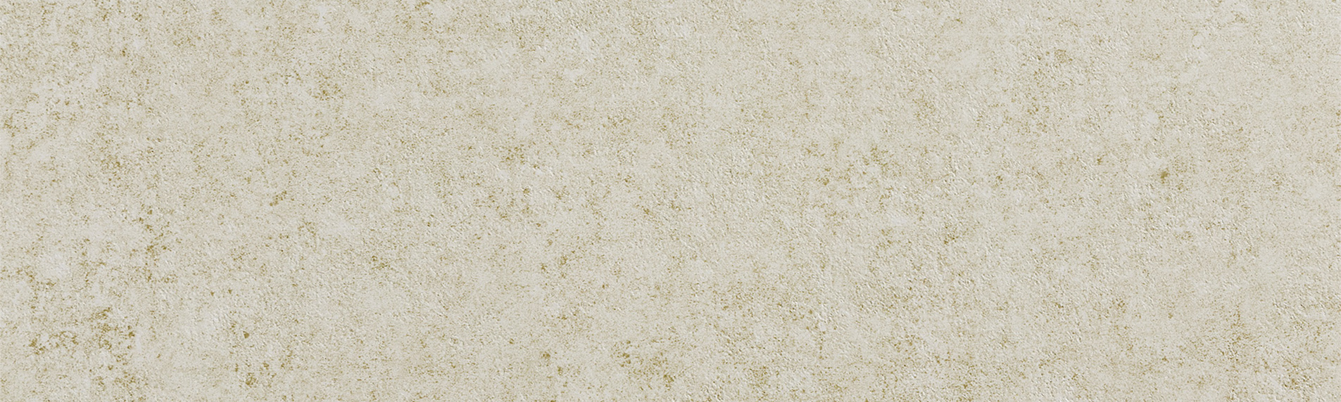 TOP_BANNER_STB-R02_TebasSense