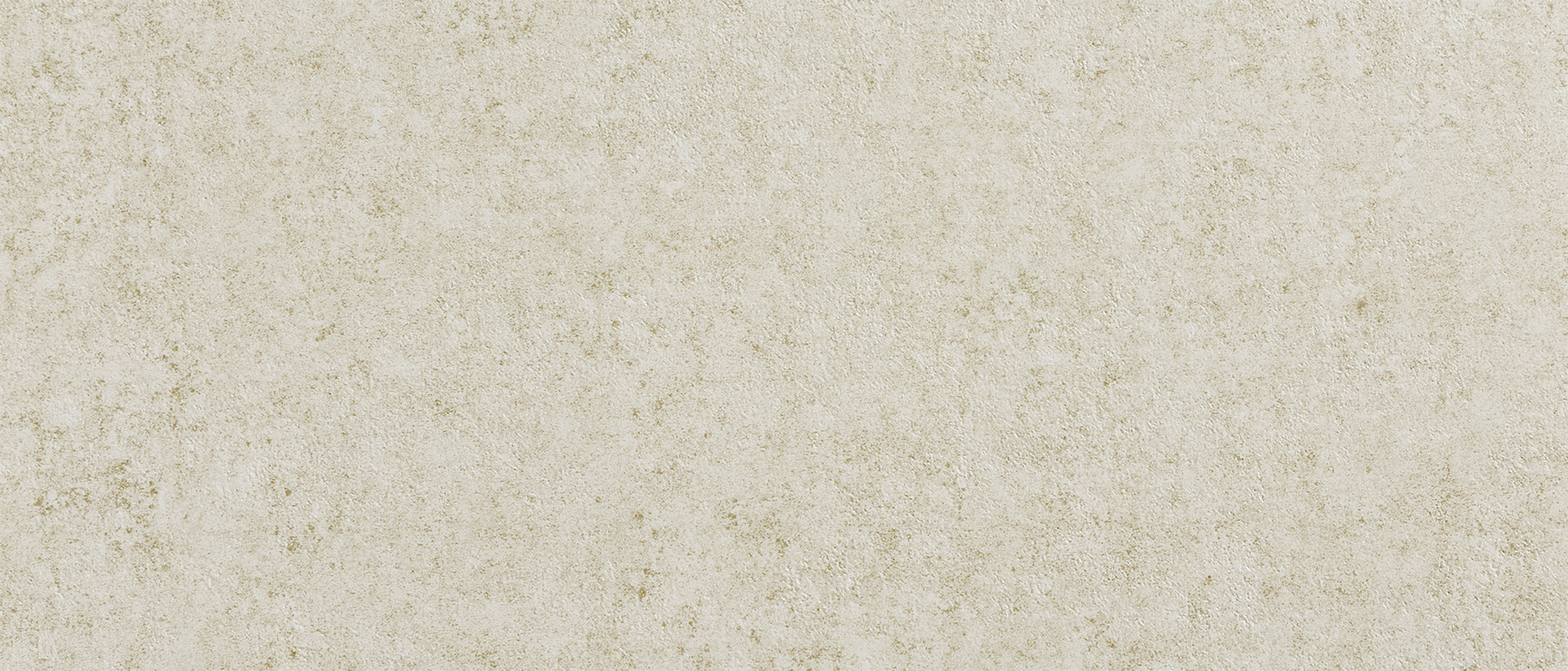 TOP_BANNER_STB-R02_TebasSense_2560x1096px_V2-1