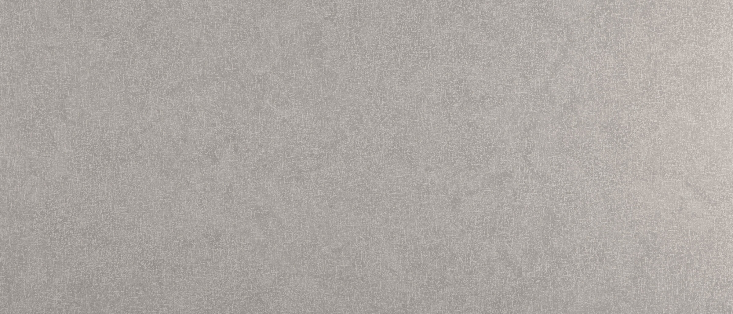 TOP_BANNER_STB-V01_ValanteGrey_2560X1096px-1