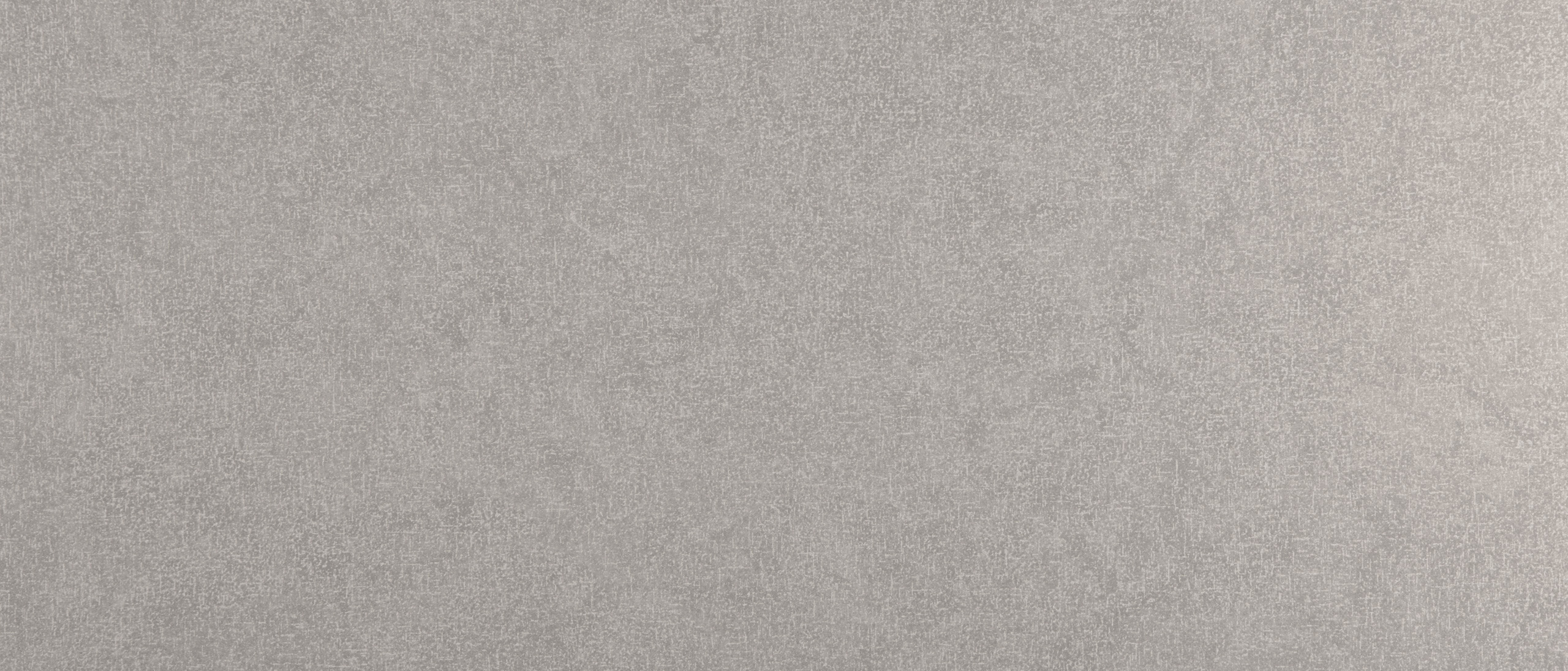 TOP_BANNER_STB-V01_ValanteGrey_2560X1096px-1