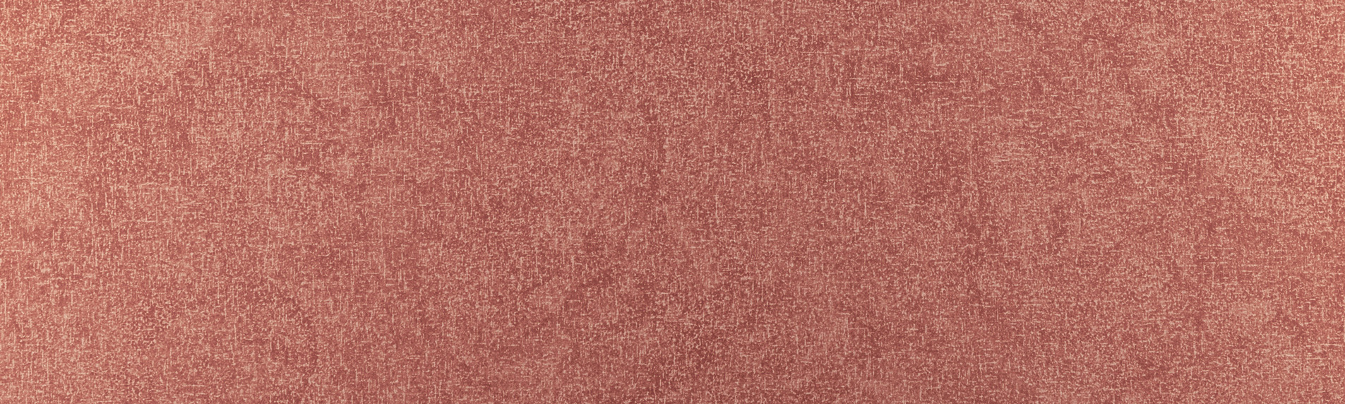 TOP_BANNER_STB-V02_ValanteRed_2560X1096px-1