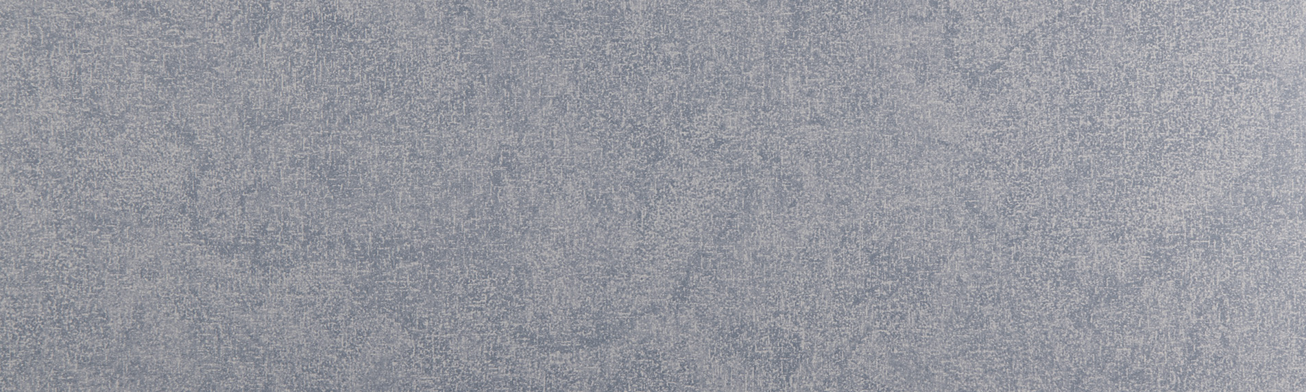 TOP_BANNER_STB-V03_ValanteBlue_1905X572px