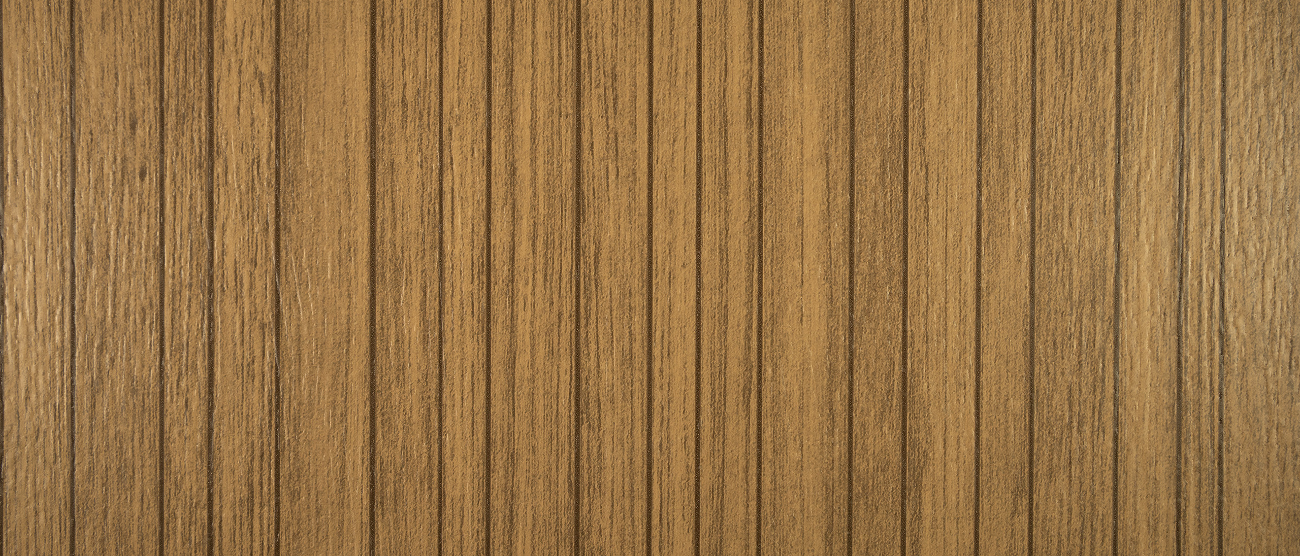 WoodTownSense_Banner