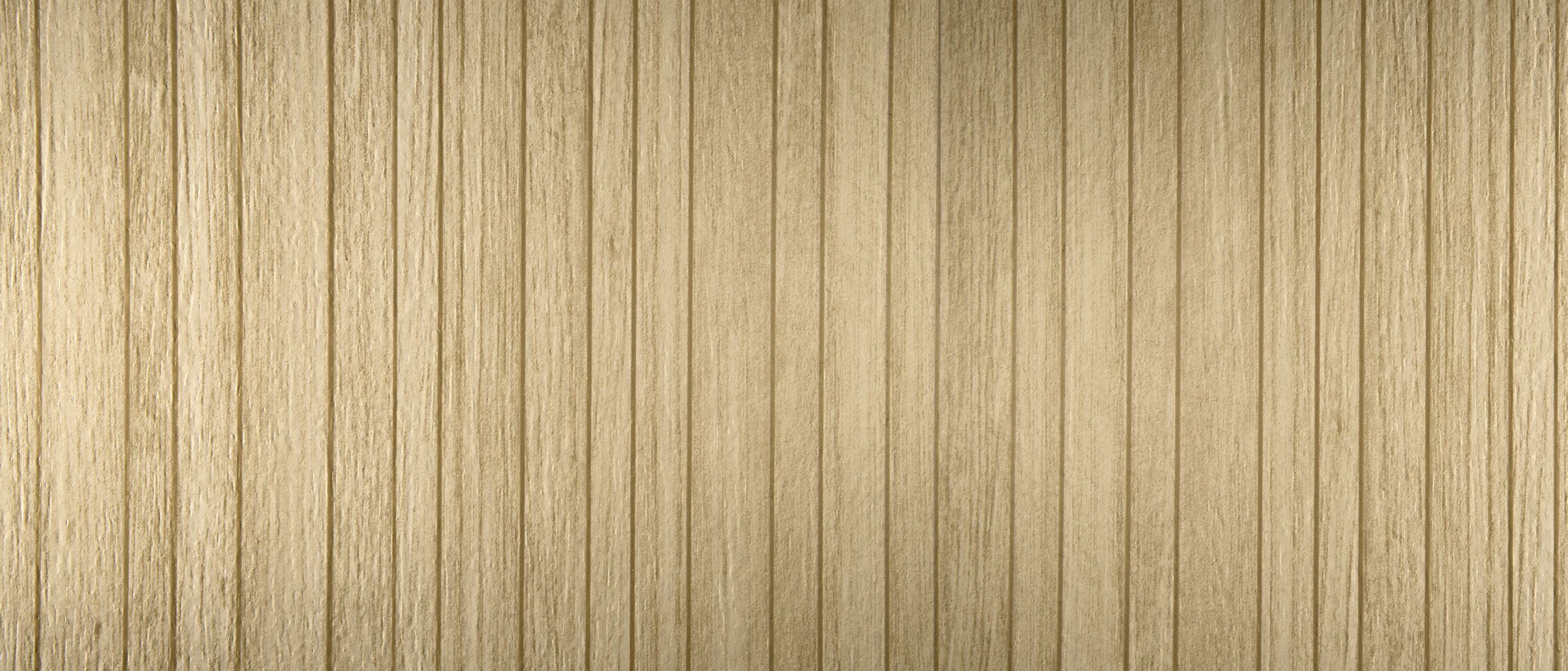 WoodStripSense_Banner